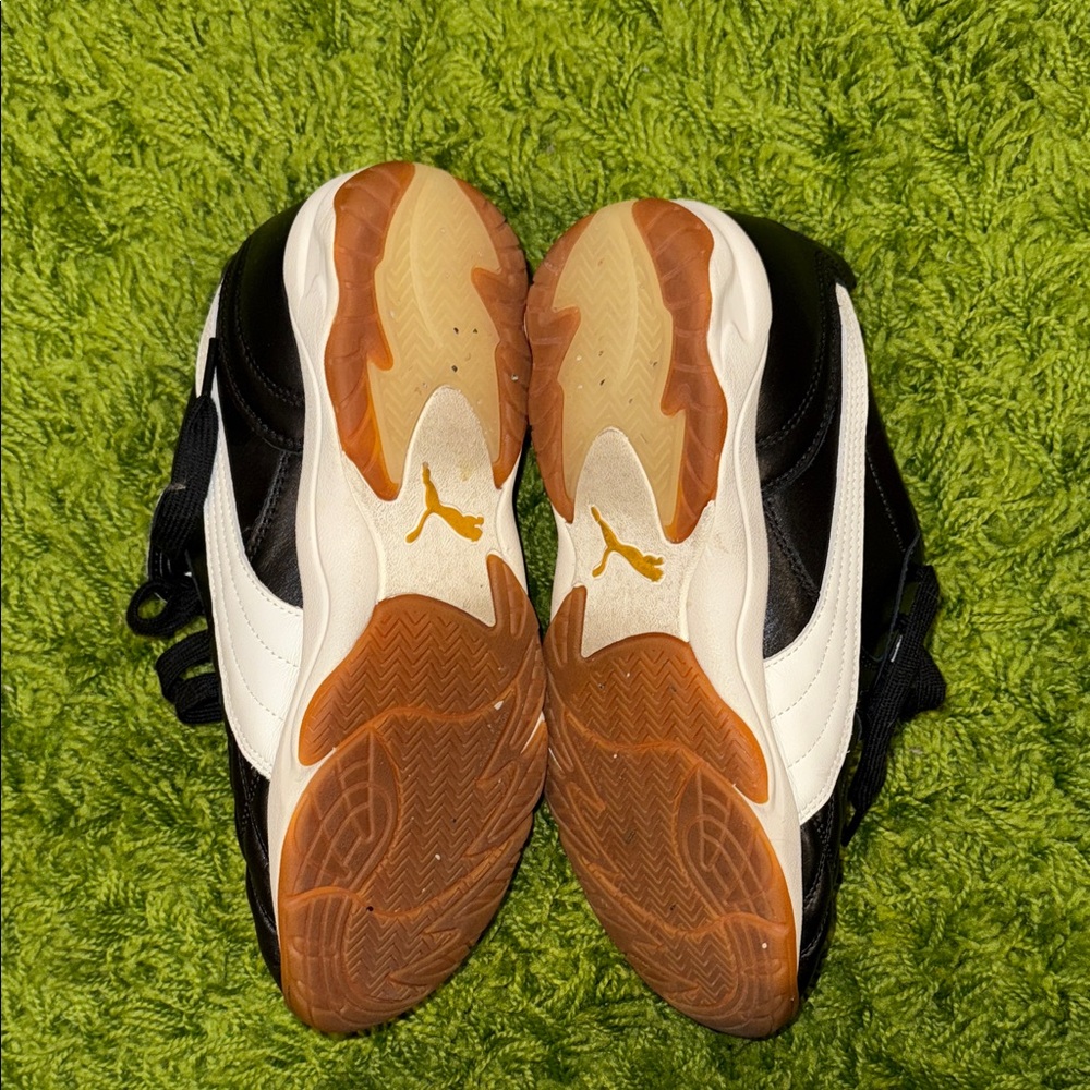 Puma King Indoor Og - Picture 4 of 5